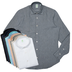 Finamore�i�t�B�i�����j<br>LUIGI���C�W/BALI�o�[�� ���l�����C�h�J���[�V���c 11061000039