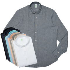 Finamore�i�t�B�i�����j<br>LUIGI���C�W/BALI�o�[�� ���l�����C�h�J���[�V���c 11061000039