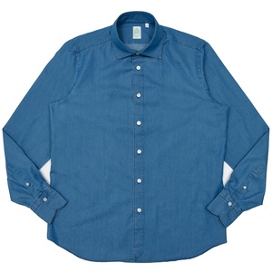 Finamore�i�t�B�i�����j<br>LUIGI���C�W/BALI�o�[�� �R�b�g���V�����u���[���C�h�J���[�V���c C0160D 11061020039