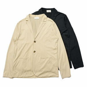 ma'ry'ya�i�}���A�j<br>�R�b�g���W���[�W2B�W���P�b�g YSJ104 16061400112