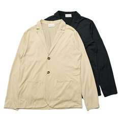 ma'ry'ya�i�}���A�j<br>�R�b�g���W���[�W2B�W���P�b�g YSJ104 16061400112