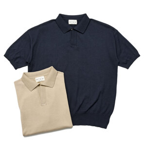 ma'ry'ya�i�}���A�j<br>�R�b�g���j�b�g�|�� YSK038 16061401112