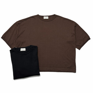 ma'ry'ya�i�}���A�j<br>�R�b�g���N���[�l�b�N�j�b�g YSK065 16061402112