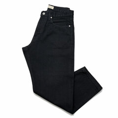 ma'ry'ya�i�}���A�j<br>���[�Y�t�B�b�g�e�[�p�[�h�Z���r�b�W�f�j�� YSD001 genderless 13061700001