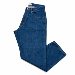 ma'ry'ya�i�}���A�j<br>���[�Y�t�B�b�g�e�[�p�[�h�Z���r�b�W�f�j�� YSD004 genderless 13061701001