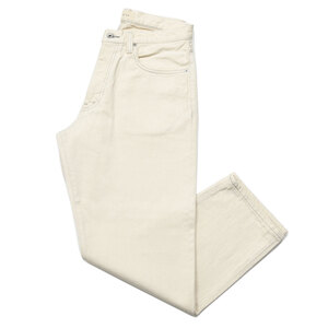 ma'ry'ya�i�}���A�j<br>���[�Y�t�B�b�g�e�[�p�[�h�Z���r�b�W�f�j�� YRD001 genderless 13061702001