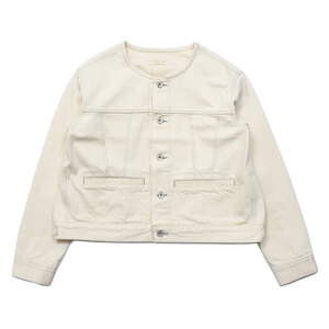 ma'ry'ya�i�}���A�j<br>�R�b�g���m�[�J���[�u���]�� YSD101 14061400001