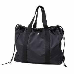 KODANGS�i�R�_���j<br>�|���G�X�e���o�b�N�p�b�N�g�[�g 18461400220