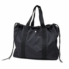 KODANGS�i�R�_���j<br>�|���G�X�e���o�b�N�p�b�N�g�[�g 18461400220