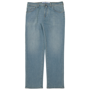 JACOB COHEN�i���R�u�R�[�G���j<br>SCOTT�X�R�b�g �E�H�b�V���h�R�b�g���X�g���b�`�X�����L�����b�g�N���b�v�h�f�j�� 226-32188 53065013052