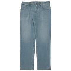 JACOB COHEN�i���R�u�R�[�G���j<br>SCOTT�X�R�b�g �E�H�b�V���h�R�b�g���X�g���b�`�X�����L�����b�g�N���b�v�h�f�j�� 226-32188 53065013052