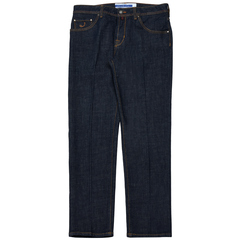 JACOB COHEN�i���R�u�R�[�G���j<br>SCOTT�X�R�b�g �E�H�b�V���h�R�b�g���X�g���b�`�X�����L�����b�g�N���b�v�h�f�j�� 226-32262 53065014052