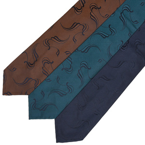 Francesco Marino�i�t�����`�F�X�R �}���[�m�j<br>�V���N�E�F�[�u�p�^�[���^�C / �X�t�H�f���[�g 18261205142