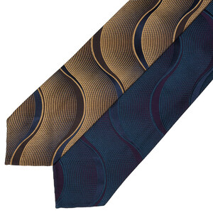 Francesco Marino�i�t�����`�F�X�R �}���[�m�j<br>�V���N�E�F�[�u�p�^�[���^�C / �X�t�H�f���[�g 18261206142