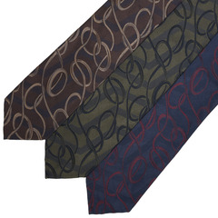 Francesco Marino�i�t�����`�F�X�R �}���[�m�j<br>�V���N�I�[�o���E�F�[�u�p�^�[���^�C / �X�t�H�f���[�g 18261207142