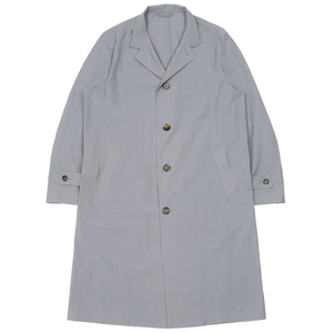 LARDINI�i�����f�B�[�j�j<br>GAIO�K�C�I �R�b�g���i�C�����|�v�����X�^���h�J���[���C�g�R�[�g PACA66201 14161004109