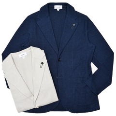 LARDINI�i�����f�B�[�j�j<br>���l���R�b�g�����b�V���j�b�g�W���P�b�g CNCJLJM56/PA66006 16061005109