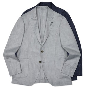 LARDINI�i�����f�B�[�j�j<br>ADVANCE�A�h���@���X 4�V�[�Y���t�@�C���c�C��3B�W���P�b�g 6116-A6000Q4535 17065001109