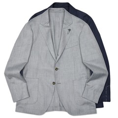 LARDINI�i�����f�B�[�j�j<br>ADVANCE�A�h���@���X 4�V�[�Y���t�@�C���c�C��3B�W���P�b�g 6116-A6000Q4535 17065001109