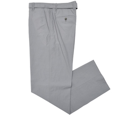 LARDINI�i�����f�B�[�j�j<br>INDRO�C���h�� �R�b�g���i�C�����|�v�������C�h���b�O�x���e�b�h�p���c PACA66201 13061004109