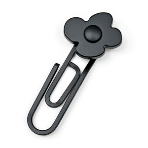 LARDINI�i�����f�B�[�j�j<br>�u�[�g�j�G�[�����y���s�� 52169FLWPIN323 19061000109