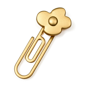 LARDINI�i�����f�B�[�j�j<br>�u�[�g�j�G�[�����y���s�� 52169FLWPIN324 19061001109