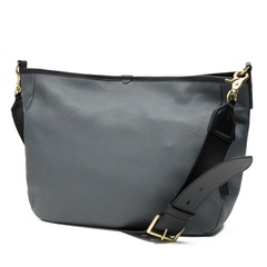 Felisi�i�t�F���[�W�j<br>Ferraresi�t�F�����[�W �V�������N���U�[�~�o�P�b�^���U�[�V�����_�[�o�b�O 25/44/LD+A 18461001185