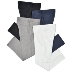 giab's ARCHIVIO�i�W���u�X �A���L���B�I�j<br>guji golf�ʒ�MASACCIO�}�T�b�`�� �j���[�E�H�b�V���u���W���[�W�V���[�����O�p���c A3573 13061600117