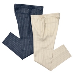 giab's ARCHIVIO�i�W���u�X �A���L���B�I�j<br>guji golf�ʒ�MASACCIO�}�T�b�`�� �w�A���C�����l�� �V���[�����O�p���c A4367 13061602117