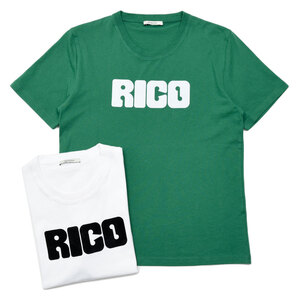 HUSBANDS�i�n�Y�o���Y�j<br>�R�b�g���v�����g�N���[�l�b�NS/S�J�b�g�\�[ H14E_HATSMC 12161406112