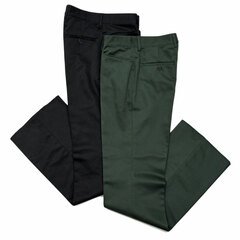 HUSBANDS�i�n�Y�o���Y�j<br>�|���G�X�e���R�b�g���c�C���t���A�p���c PASTA_PESCO 13061400112