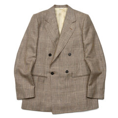 HUSBANDS�i�n�Y�o���Y�j<br>�E�[�����l���O�����`�F�b�N4B�_�u���W���P�b�g H14E_VEDB 17061400112