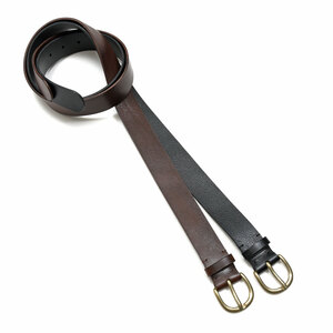 HUSBANDS�i�n�Y�o���Y�j<br>���C�h�J�[�t�x���g H14E_CLBD 18161400112