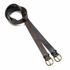 HUSBANDS�i�n�Y�o���Y�j<br>���C�h�J�[�t�x���g H14E_CLBD 18161400112