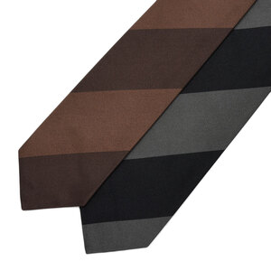 HUSBANDS�i�n�Y�o���Y�j<br>�V���N�X�g���C�v�^�C H14E_CRBP 18261400112