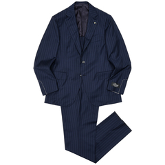 Belvest�i�x���x�X�g�j<br>�E�[���g���s�J���s���X�g���C�v3B1�v���[�c�X�[�c 17165201020