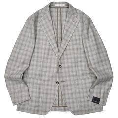 TAGLIATORE�i�^���A�g�[���j<br>DAKAR�_�J�[�� �V���N�E�[�����C�g�c�B�[�h�I�[�o�[�`�F�b�N2B�W���P�b�g 440057 17061015054