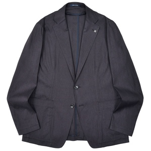 TAGLIATORE�i�^���A�g�[���j<br>LIGHT���C�g �e�b�N���l��2B�W���P�b�g H40019 17061019054