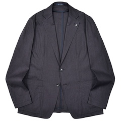 TAGLIATORE�i�^���A�g�[���j<br>LIGHT���C�g �e�b�N���l��2B�W���P�b�g H40019 17061019054