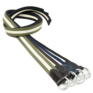 ALBERTO LUTI�i�A���x���g ���e�B�j<br>���{�������O�x���g IB261UACORDA 18161005039