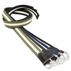 ALBERTO LUTI�i�A���x���g ���e�B�j<br>���{�������O�x���g IB261UACORDA 18161005039