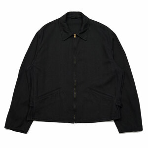 COMOLI�i�R�����j<br>�V���N�l�b�v �W�b�v�V���[�g�W���P�b�g D01-01007 14061402171