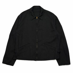 COMOLI�i�R�����j<br>�V���N�l�b�v �W�b�v�V���[�g�W���P�b�g D01-01007 14061402171