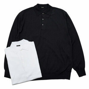 COMOLI�i�R�����j<br>�R�b�g�� �j�b�g�|�� D01-06013 16061401171