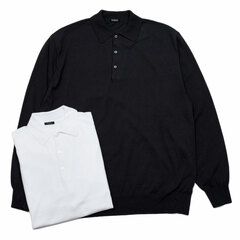 COMOLI�i�R�����j<br>�R�b�g�� �j�b�g�|�� D01-06013 16061401171