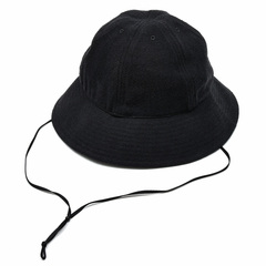 COMOLI�i�R�����j<br>�V���N�l�b�v �n�b�g D01-07002 18561400171