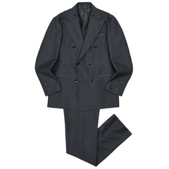 Alfonso Sirica�i�A���t�H���\ �V���J�j<br>�E�[�����w�A�t���X�R�_�u��1�v���[�c�X�[�c 17165200142