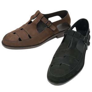 HEREU�i�w�����[�j<br>BESSO�x�b�\ �J�[�t�k�o�b�NT�o�[�T���_�� BESNOMFS26 15161000077