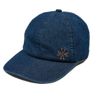 JACOB COHEN�i���R�u�R�[�G���j<br>�R�b�g�����S�f�j���L���b�v 226-58804 18565000052