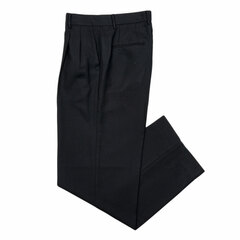 seya.�i�Z���j<br>TRAVEL PANTS �R�b�g���W���[�[�b�g2P�p���c NK03065 genderless 13061700233